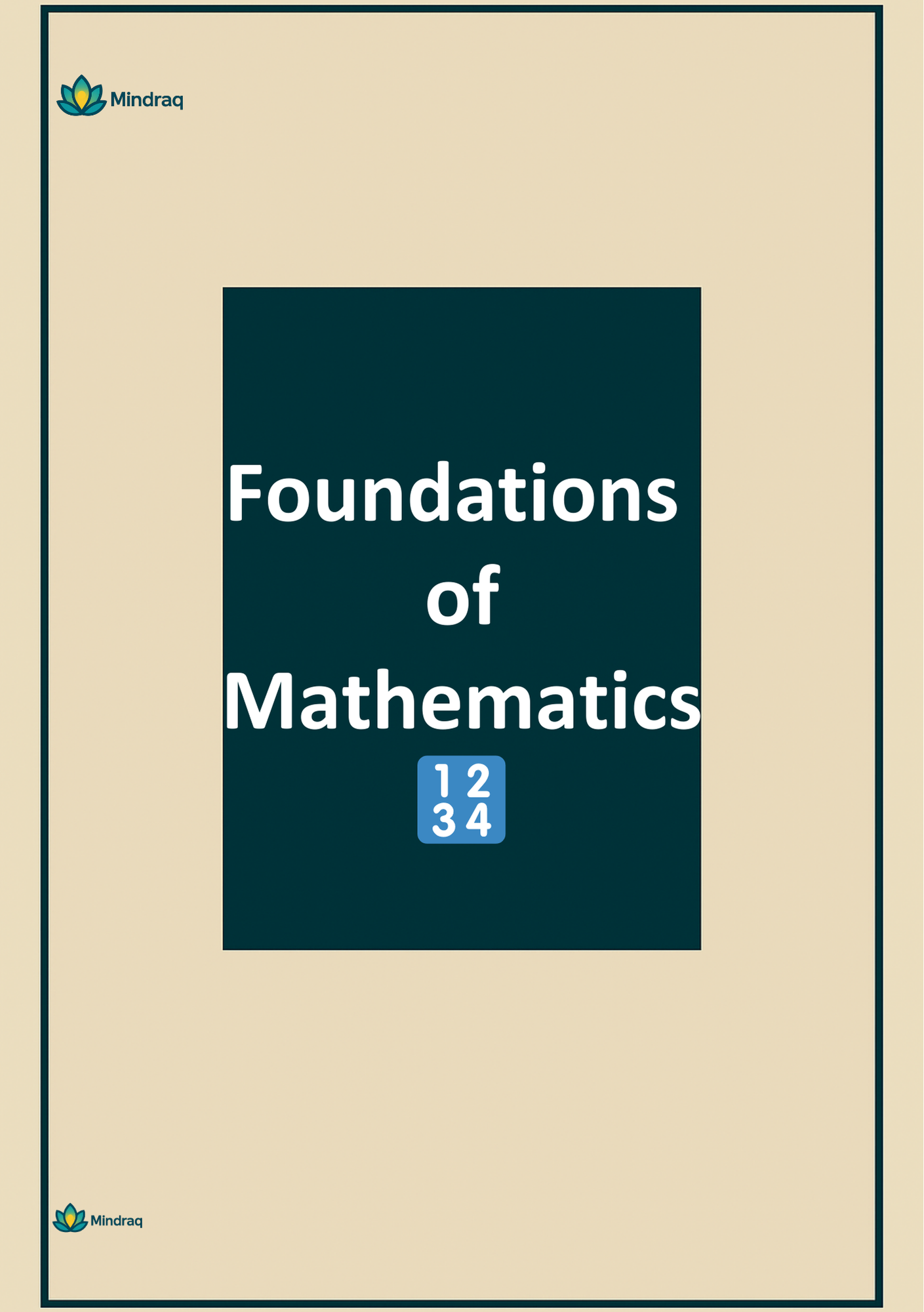 Complete Learning Bundle for Kids - 5 Books Collection (Ages 3-10)