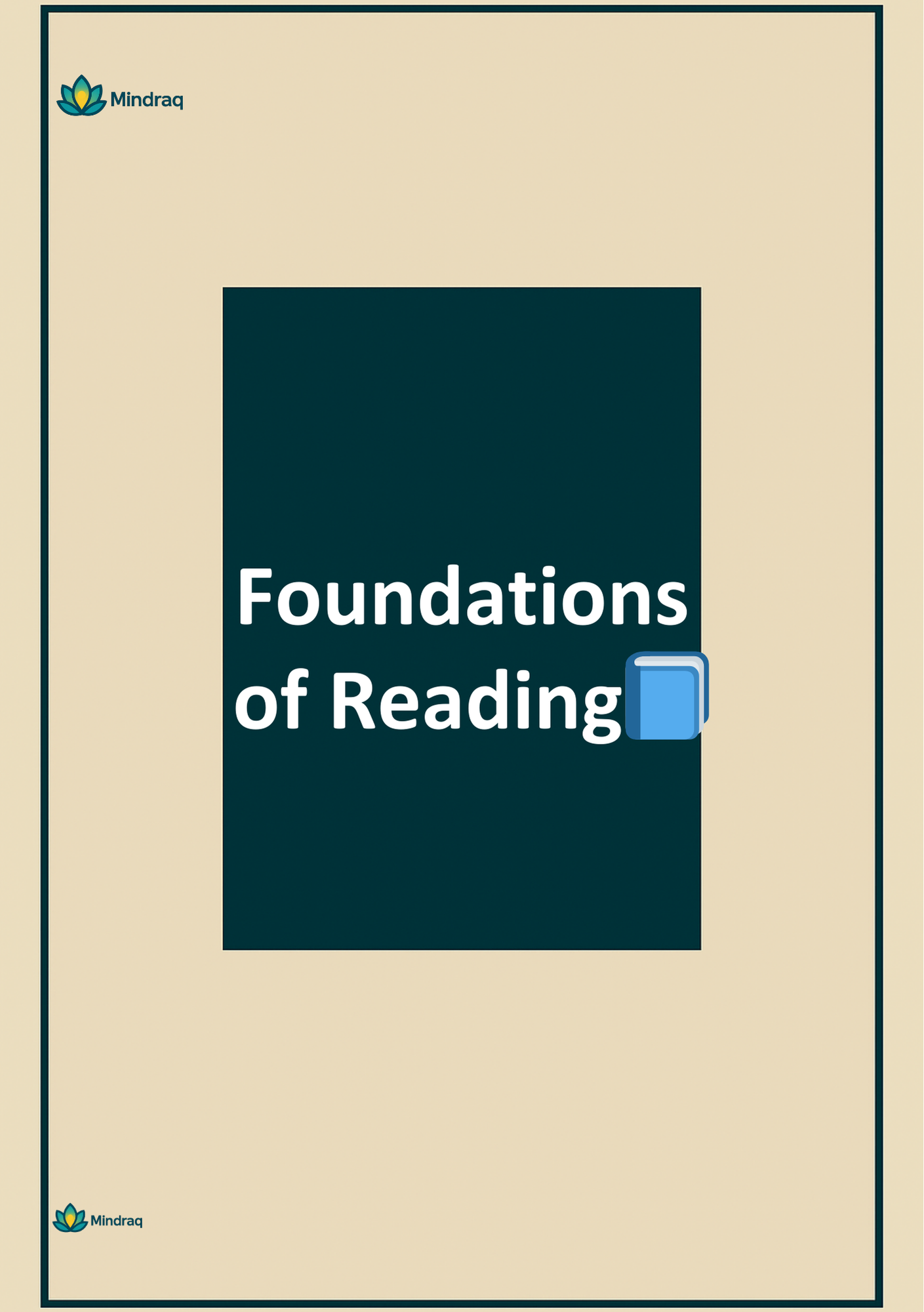 Complete Learning Bundle for Kids - 5 Books Collection (Ages 3-10)