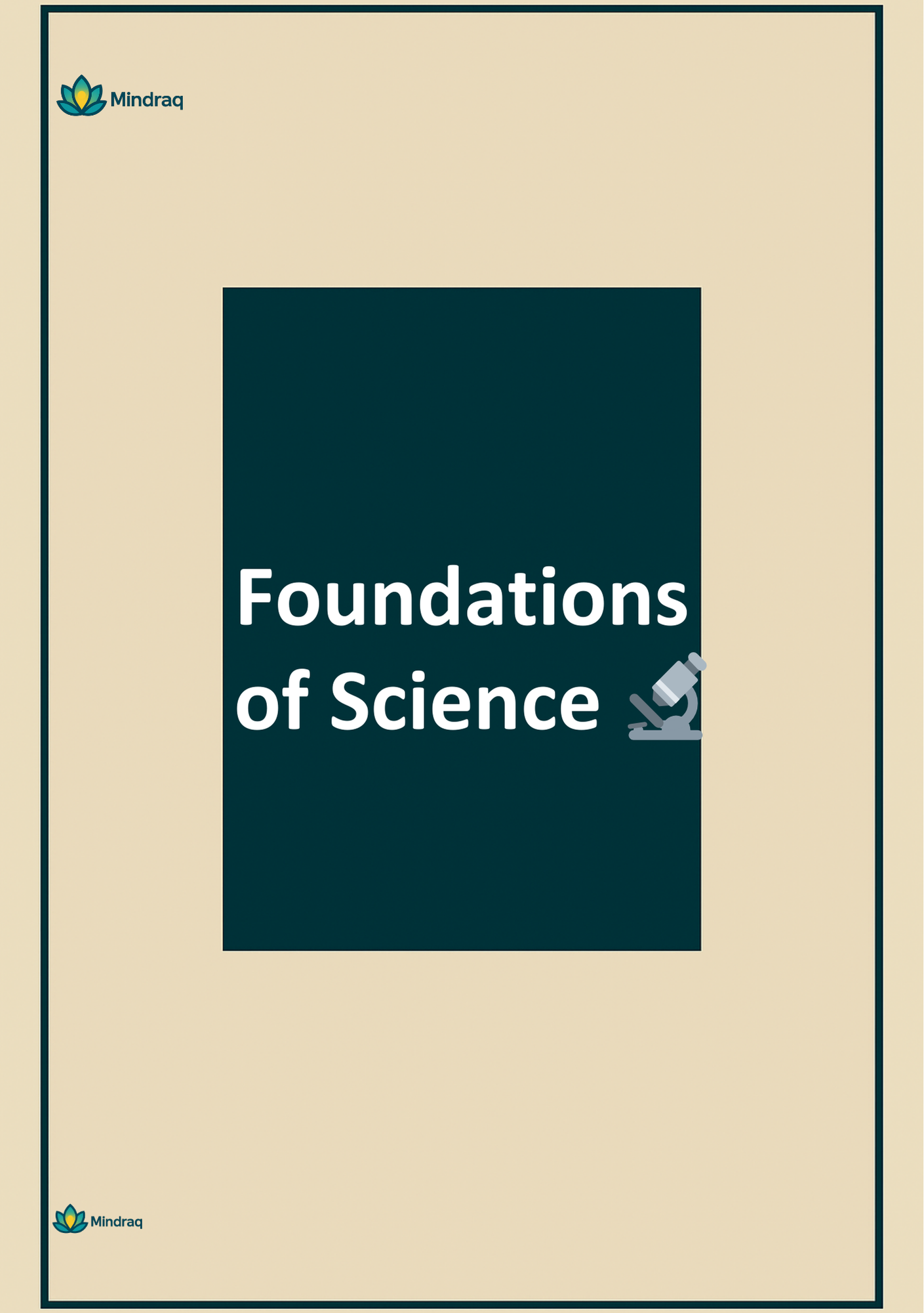 Complete Learning Bundle for Kids - 5 Books Collection (Ages 3-10)