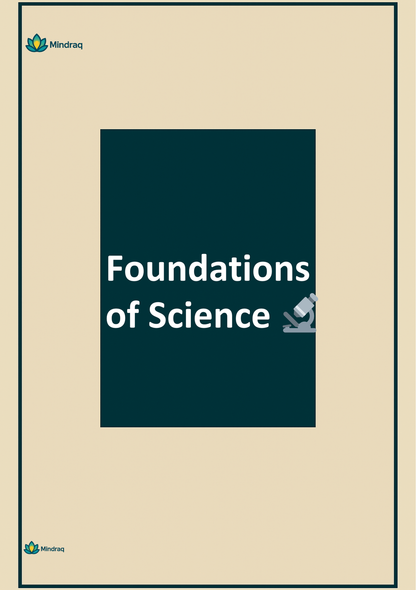 Complete Learning Bundle for Kids - 5 Books Collection (Ages 3-10)