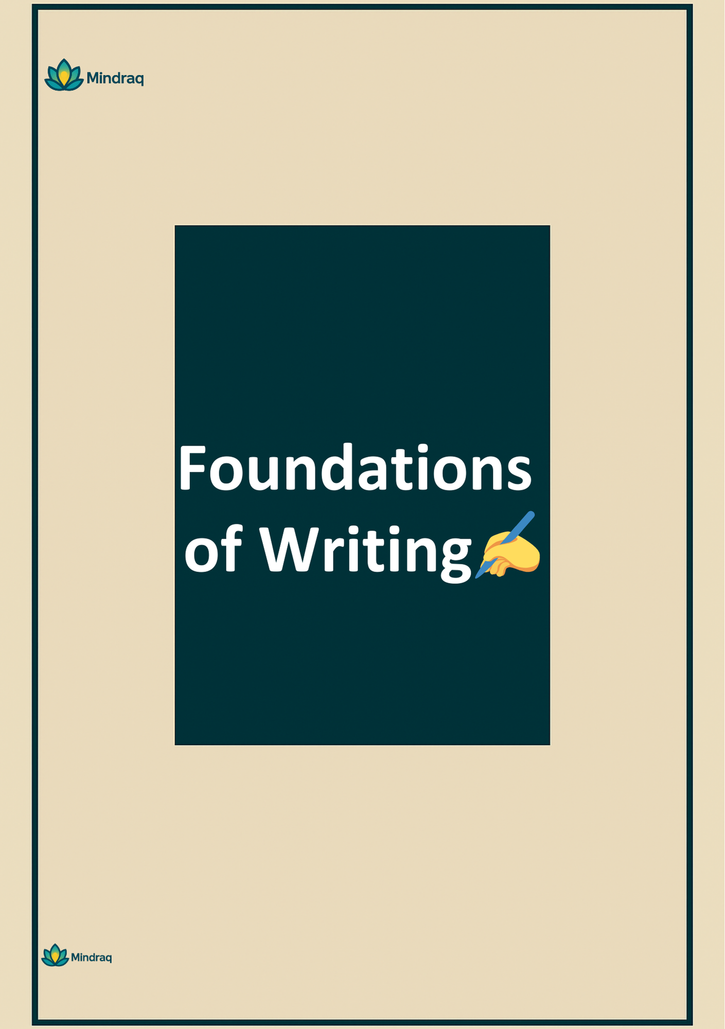 Complete Learning Bundle for Kids - 5 Books Collection (Ages 3-10)