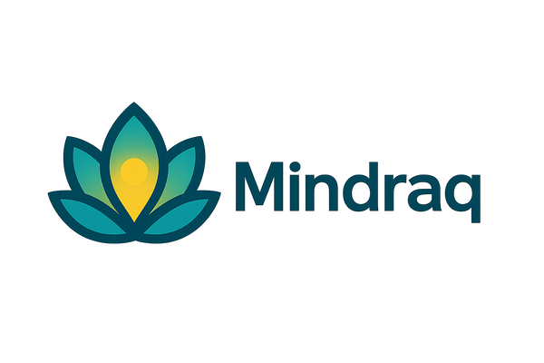 Mindraq