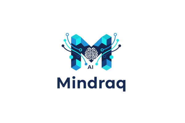 Mindraq