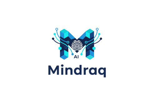 Mindraq