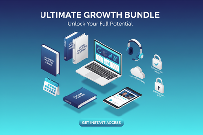 Premium Bundle Collection